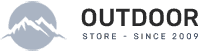TrendyPrintHub